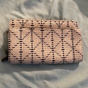 Thirty one wallet